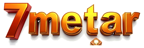 daftar 7meter