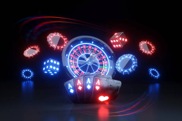 daftar 7meter featured game showcase daftar 7meter featured game showcase