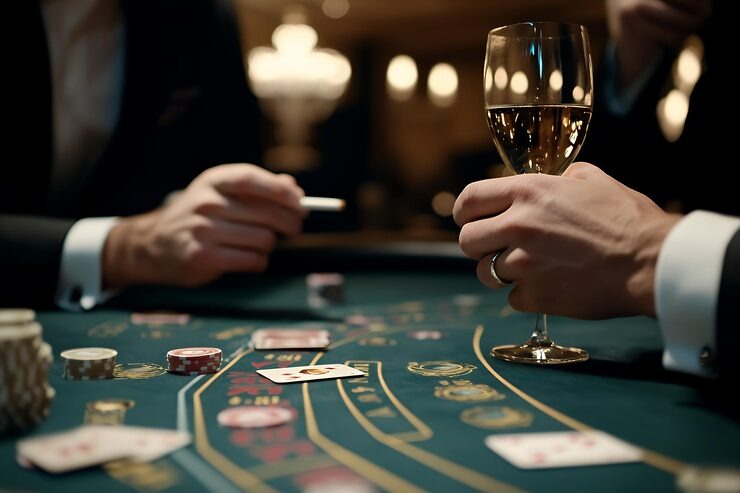 daftar 7meter platform interface showing sportsbook and live-dealer options