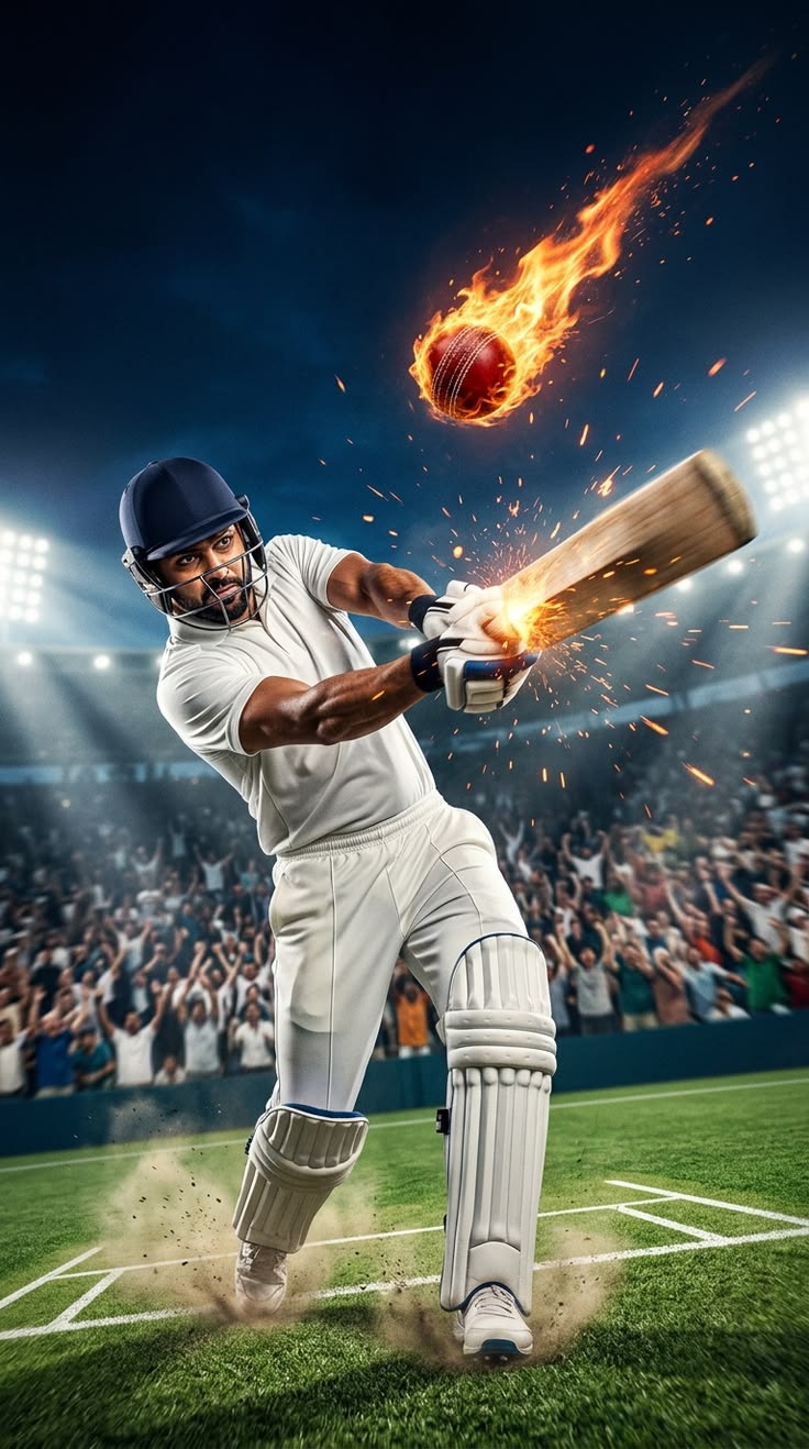 daftar 7meter featured game showcase
