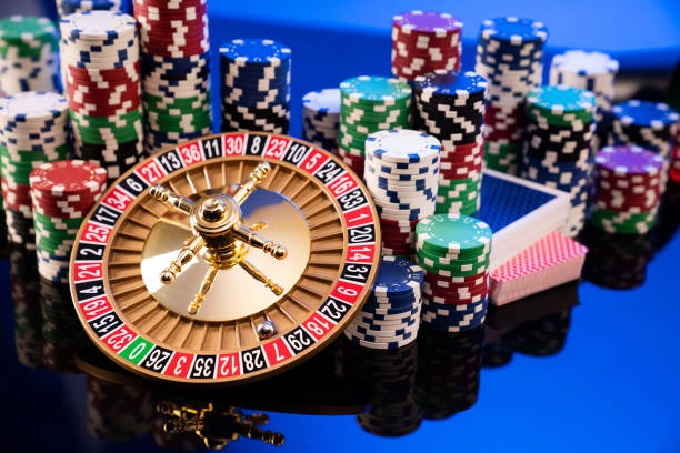 daftar 7meter featured game showcase daftar 7meter featured game showcase