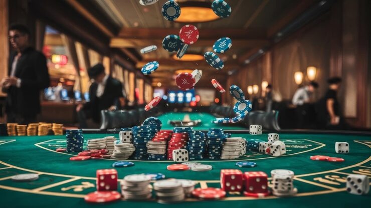 daftar 7meter featured game showcase daftar 7meter featured game showcase