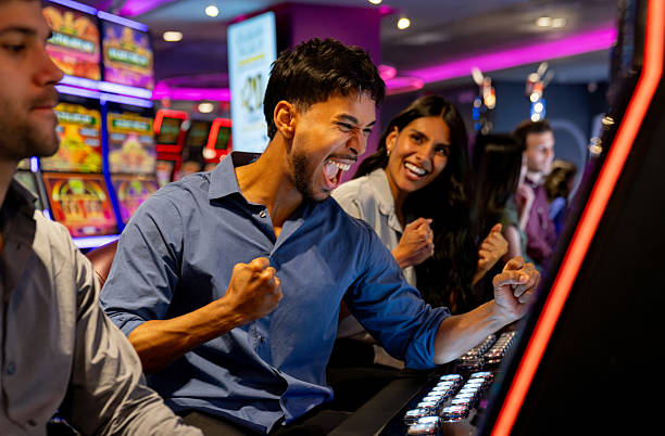 daftar 7meter featured game showcase