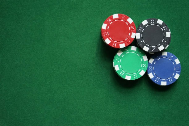 Togel 2D draw schedule and result interface on daftar 7meter platform